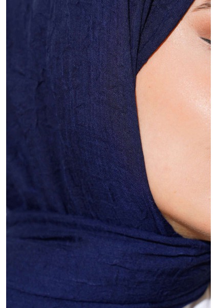 Bambu Şal (Original, Tesettür Giyim, Pamuklu, Hafif, Rahat, Şık, Yüksek Kalite, Hijab, Shawl, Lux) fiyatları