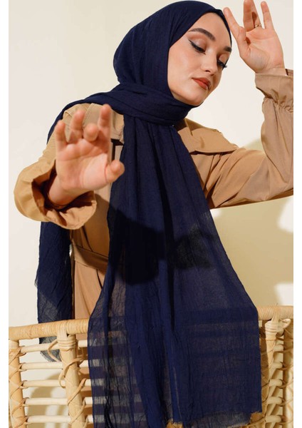 Bambu Şal (Original, Tesettür Giyim, Pamuklu, Hafif, Rahat, Şık, Yüksek Kalite, Hijab, Shawl, Lux) modelleri