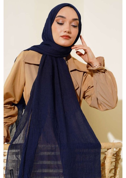 Bambu Şal (Original, Tesettür Giyim, Pamuklu, Hafif, Rahat, Şık, Yüksek Kalite, Hijab, Shawl, Lux) fırsatları