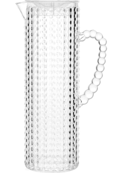 Boncuk Sürahi - 1500 ml fiyatları