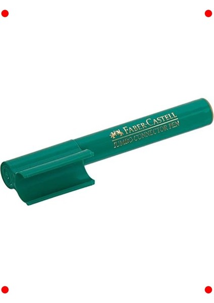 Jumbo Keçeli Kalem Seti (12 Renk) fırsatları