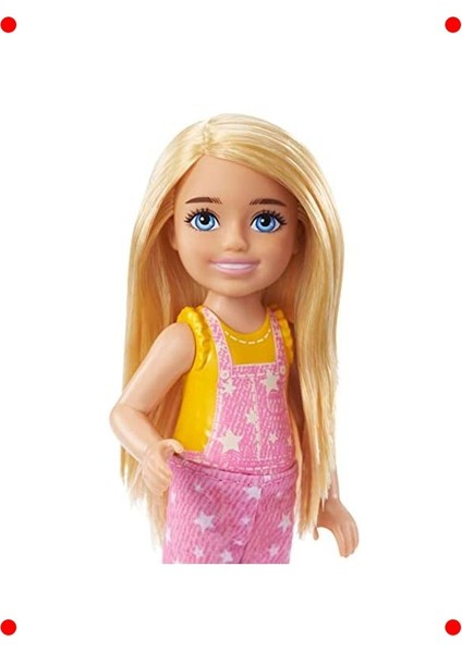 Çocuk Bebek Seti Baykuşlu ve Aksesuarlı fiyatları