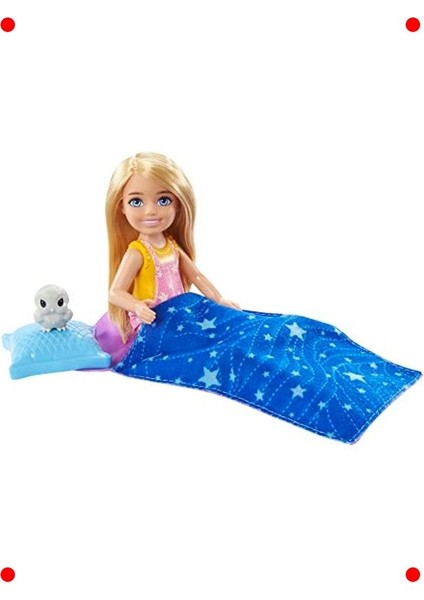 Çocuk Bebek Seti Baykuşlu ve Aksesuarlı indirimleri