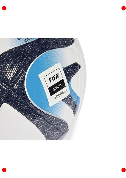 Oceaunz Lge Pc Futbol Topu, Renkli modelleri