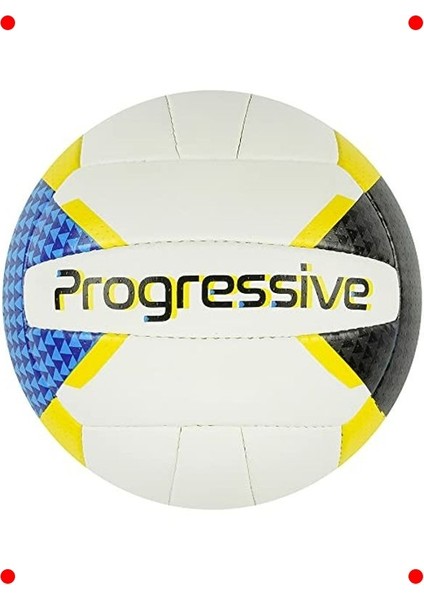 No.5 Voleybol Topu - Sarı fırsatları
