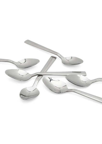 Girit 6'lı Çay Kaşığı fiyatları