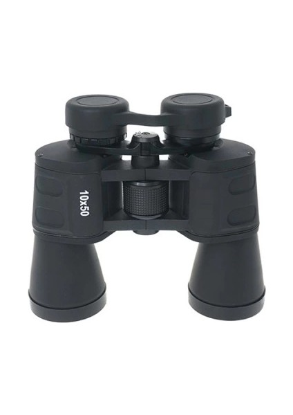 Breakser Hunter 10X50 Yüksek Kaliteli Büyük Göz Mercekli Dürbün fırsatları