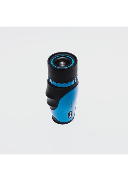 30X30 Tek Gözlü Ayarı Gerektirmeyen Perma Focus Otomatık Netleme Dürbün fırsatları