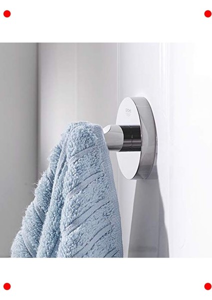 Krom Bornoz Askısı fiyatları