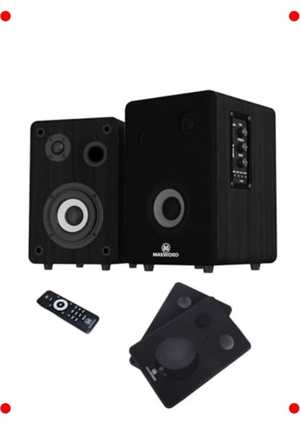 Profesyonel Stüdyo Kayıt Referans Paketi fiyatları