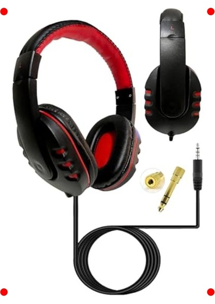 Profesyonel Stüdyo Kayıt Referans Paketi fırsatları