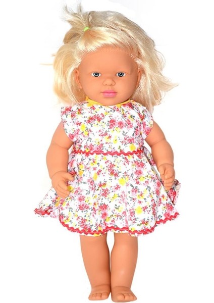 8970 Gamze, Müzikli ve Konuşan Nazlı Bebek modelleri