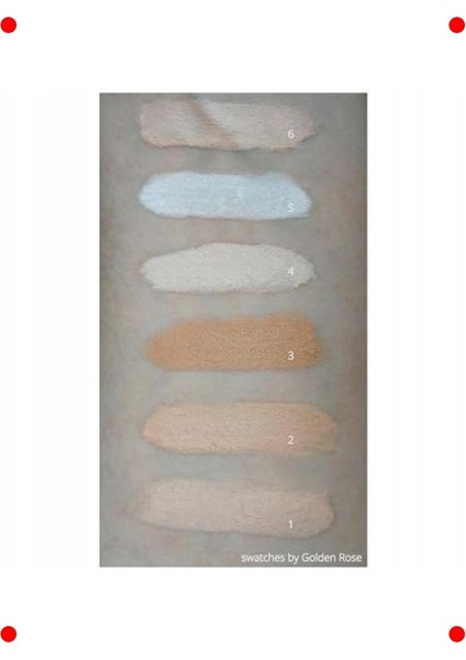 Stick Kapatıcı - No:04 modelleri