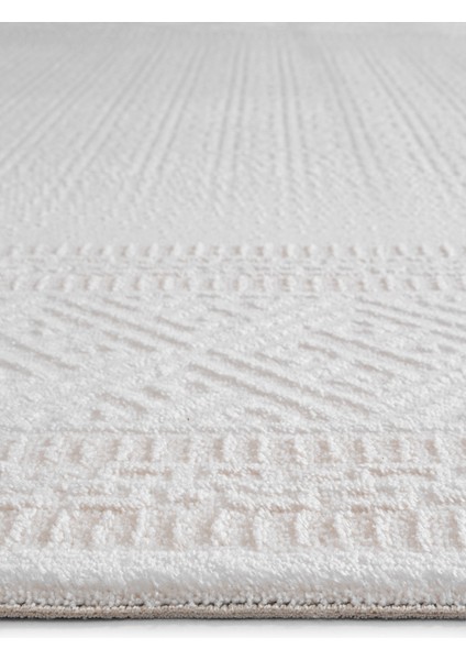 Modern Inci Vintage Desenli Otantik Halı fiyatları