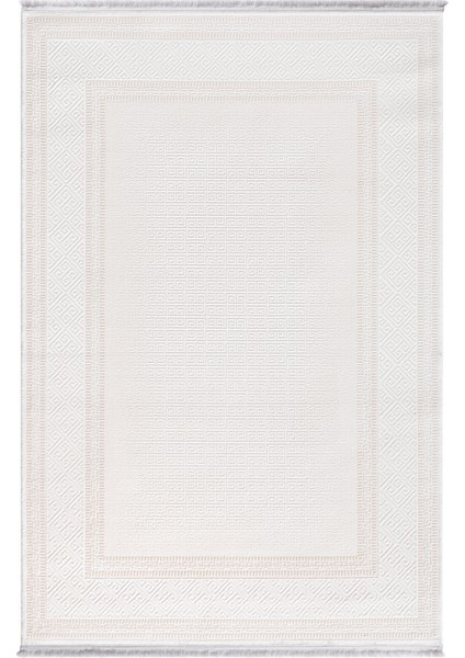 Modern Inci Vintage Desenli Otantik Halı fırsatları