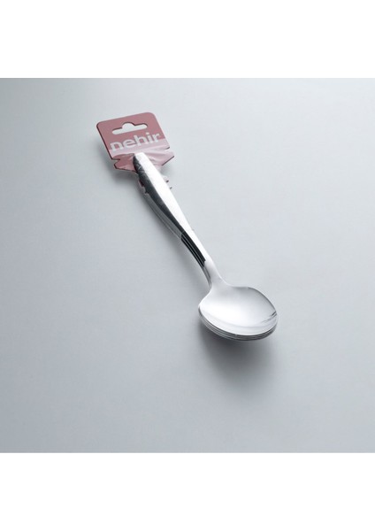 Sahra 3'lü Yemek Kaşığı fiyatları