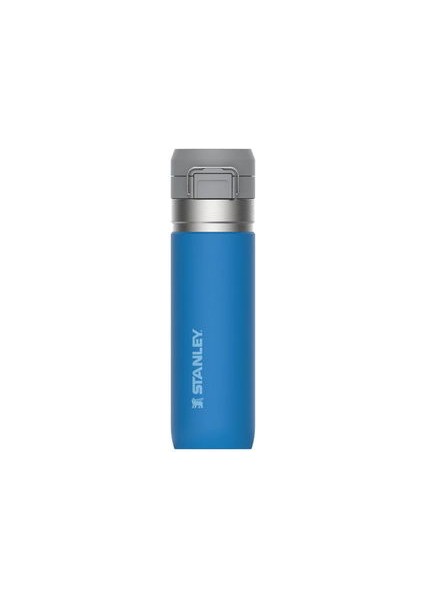 Termos The Quick-Flip Water Bottle Azure - 700 ml
