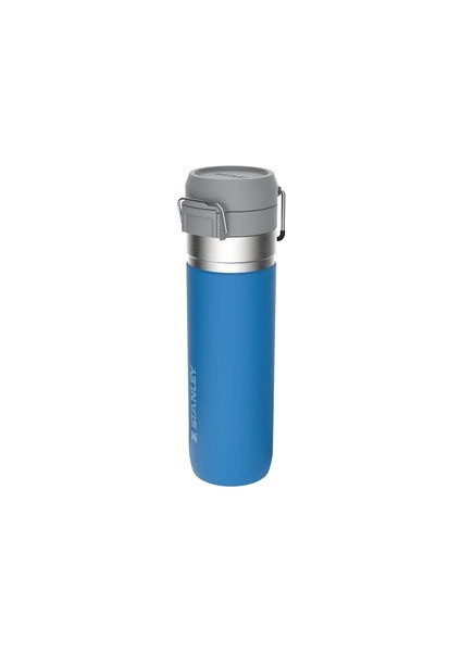 Termos The Quick-Flip Water Bottle Azure - 700 ml fiyatları