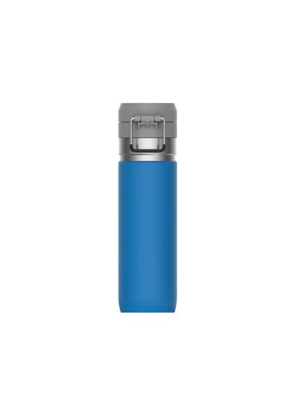 Termos The Quick-Flip Water Bottle Azure - 700 ml modelleri