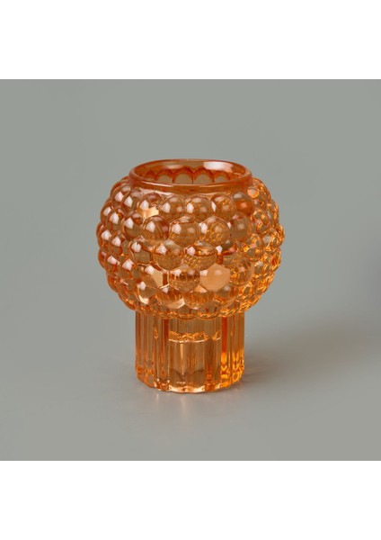 Bubbles Mumluk - Asorti - 8 cm fiyatları