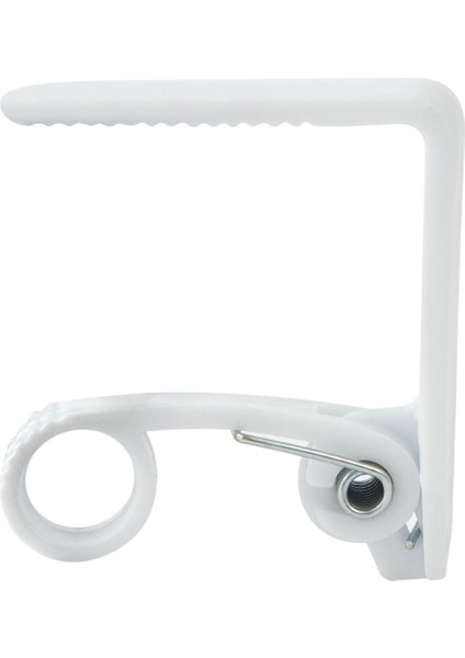 4'lü Masa Mandalı fiyatları