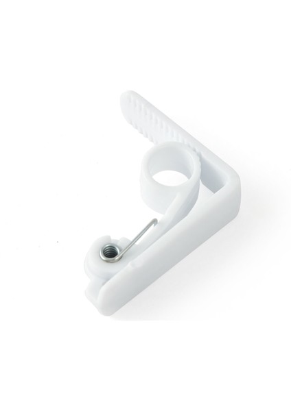 4'lü Masa Mandalı modelleri