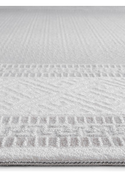 Modern Inci Vintage Desenli Otantik Halı fiyatları