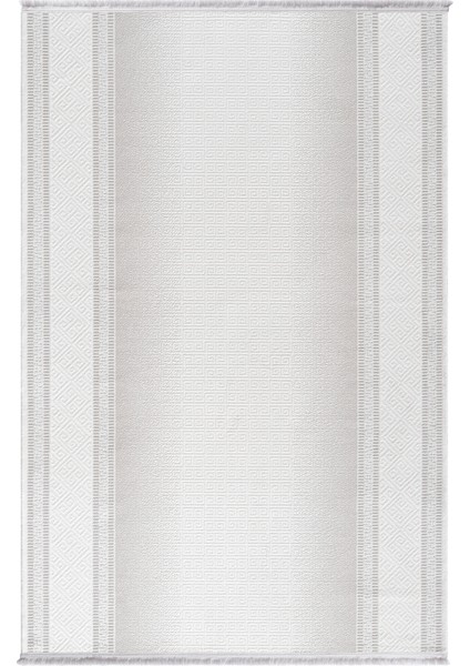 Modern Inci Vintage Desenli Otantik Halı fırsatları