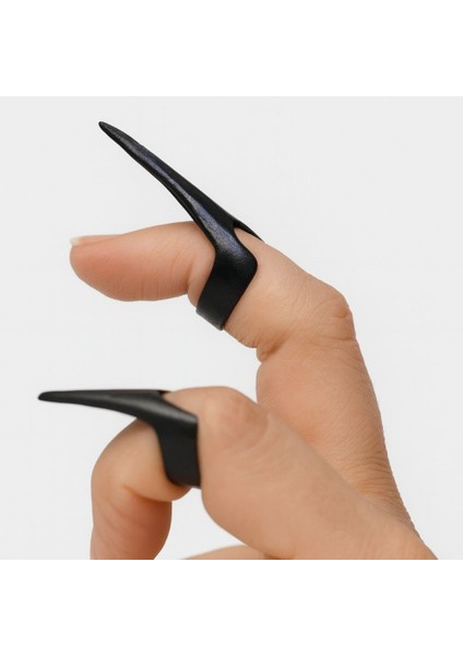 Saç Ayırma Yüzüğü-Profesyonel Saç Ayırma Aparatı-Saç Örgü Ayırma Yüzüğü fiyatları