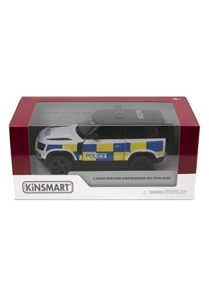 KT5000E Serisi C-B 23 Asorti Kınsmart Karışık fırsatları