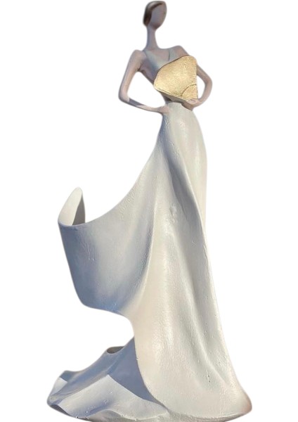 Dekoratif Kadın Şaraplık fiyatları