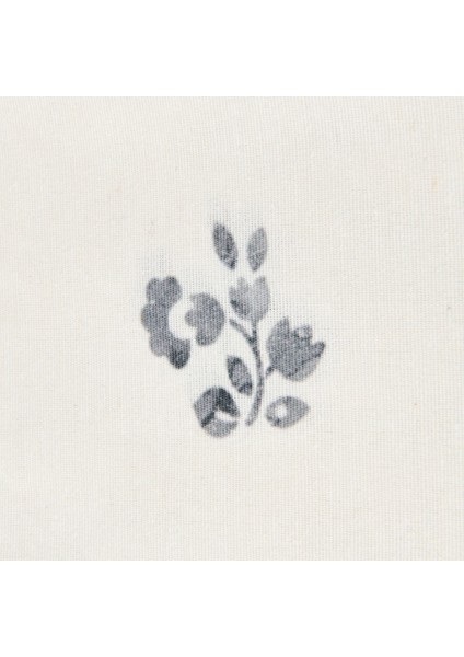 Soft St Tropez Masa Örtüsü - Ekru - 150X150 cm modelleri