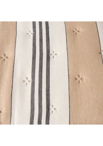 Soft Londra Çift Kişilik Yatak Örtüsü - Antrasit - 200X230 cm modelleri