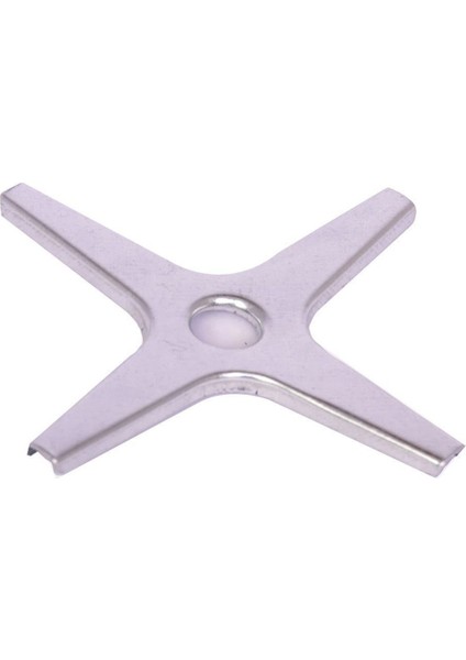 Ocak Küçültücü - Asorti