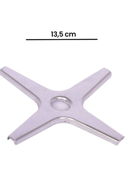 Ocak Küçültücü - Asorti fiyatları