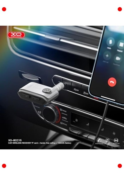 Taşınabilir Kablosuz Ses Verici Adaptör fiyatları