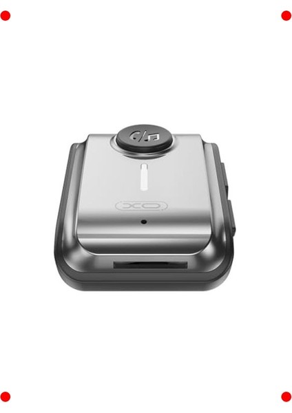 Taşınabilir Kablosuz Ses Verici Adaptör fırsatları