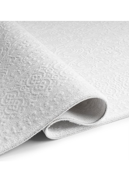 Modern Inci Vintage Desenli Otantik Halı fiyatları