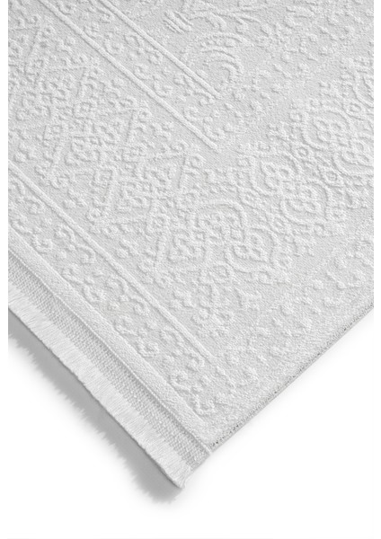 Modern Inci Vintage Desenli Otantik Halı modelleri