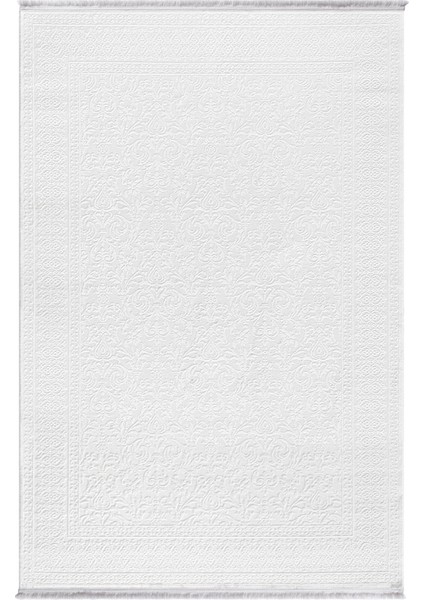 Modern Inci Vintage Desenli Otantik Halı fırsatları