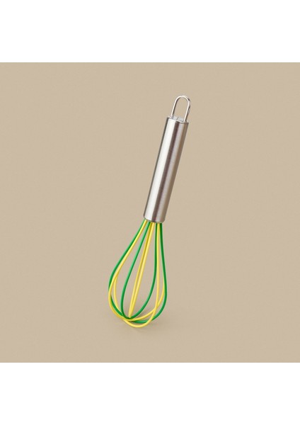 Silikon 3'lü Servis Seti - Renkli modelleri