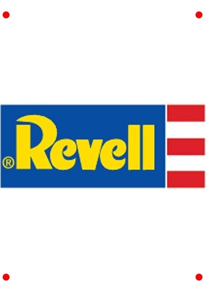 Metal Model ve El Işi Aksesuarı 14 cm fiyatları