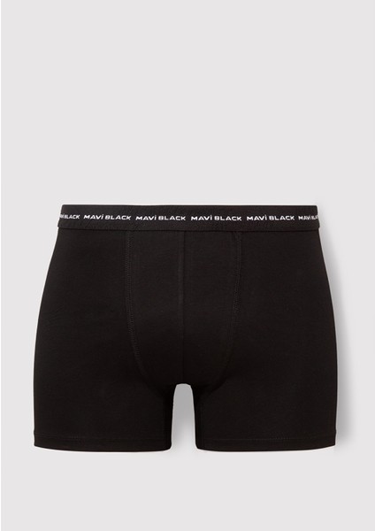 3lü Basic Boxer 0911987-900