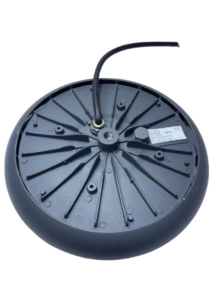 Cata Ct 4688 120W Yüksek Tavan Armatürü 6400K Beyaz Işık fiyatları