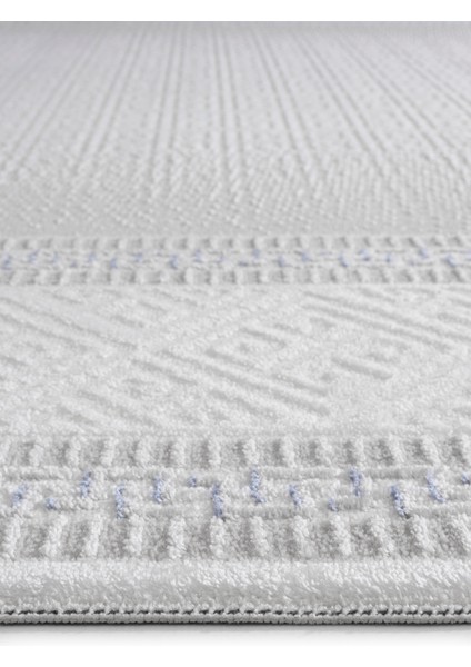 Modern Inci Vintage Desenli Otantik Halı fiyatları