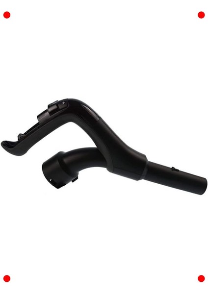 Süpürge Kumandalı Tutma Sapı - Uyumlu Modeller Için fırsatları