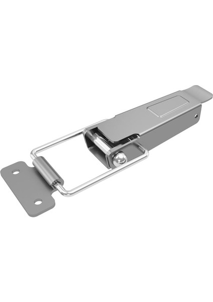 Yeni Kaput Kilidi 83502