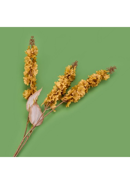 Forest Dal Çiçek - Asorti - 70 cm fiyatları