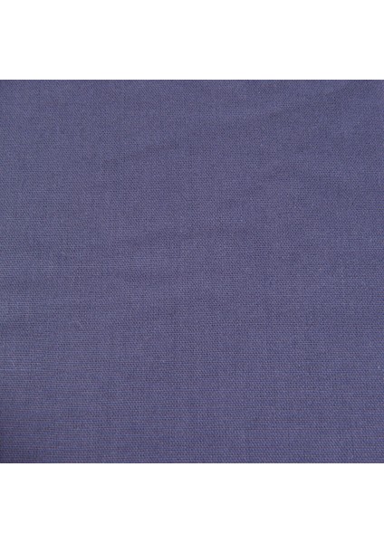 Soft Basic Oxford 2'li Yastık Kılıfı - Lacivert - 50X70 cm modelleri