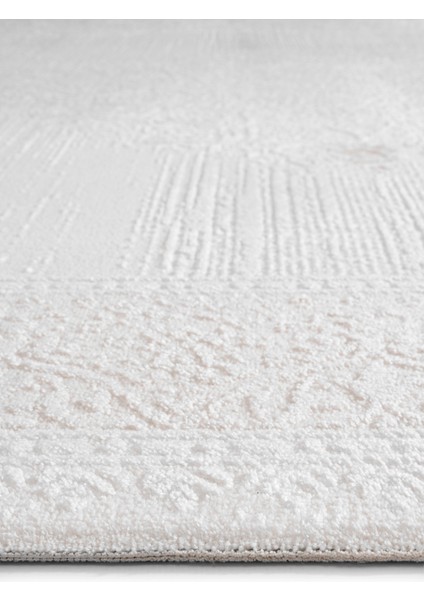 Modern Inci Vintage Desenli Otantik Halı fiyatları